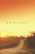 Cover art for DRIFTLESS