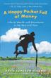 Cover art for A HAPPY POCKET FULL OF MONEY