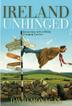 Cover art for IRELAND UNHINGED