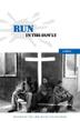 Cover art for RUN IN THE FAM’LY