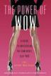 Cover art for THE POWER OF WOW