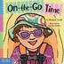 Cover art for ON-THE-GO TIME