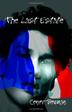 Cover art for THE LAST ESTATE