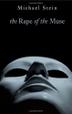 Cover art for THE RAPE OF THE MUSE