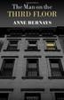 Cover art for THE MAN ON THE THIRD FLOOR