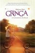 Cover art for GRINGA
