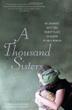Cover art for A THOUSAND SISTERS