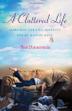 Cover art for A CLUTTERED LIFE