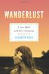 Cover art for WANDERLUST