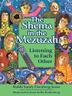 Cover art for THE SHEMA IN THE MEZUZAH