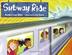 Cover art for SUBWAY RIDE