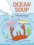 Cover art for OCEAN SOUP