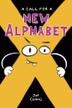Cover art for A CALL FOR A NEW ALPHABET