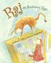 Cover art for RAJ THE BOOKSTORE TIGER
