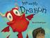 Cover art for ME AND MY DRAGON