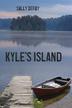 Cover art for KYLE’S ISLAND