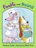 Cover art for POODLE AND HOUND