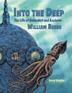 Cover art for INTO THE DEEP