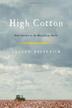 Cover art for HIGH COTTON