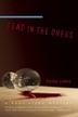 Cover art for DEAD IN THE DREGS