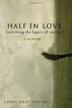 Cover art for HALF IN LOVE