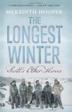 Cover art for THE LONGEST WINTER