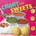 Cover art for CHAAT AND SWEETS