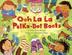 Cover art for OOH LA LA POLKA-DOT BOOTS