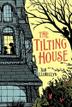 Cover art for THE TILTING HOUSE