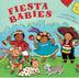 Cover art for FIESTA BABIES