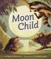 Cover art for MOON CHILD