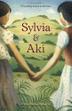 Cover art for SYLVIA & AKI