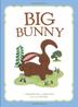 Cover art for BIG BUNNY