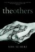 Cover art for THE OTHERS