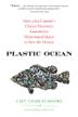 Cover art for PLASTIC OCEAN
