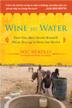 Cover art for WINE TO WATER