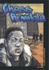 Cover art for CHESS RUMBLE