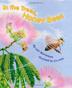 Cover art for IN THE TREES, HONEY BEES