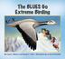 Cover art for THE BLUES GOES EXTREME BIRDING