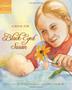 Cover art for A BOOK FOR BLACK-EYED SUSAN