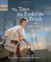 Cover art for THE TOWN THAT FOOLED THE BRITISH