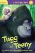 Cover art for TUGG AND TEENY