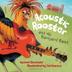 Cover art for ACOUSTIC ROOSTER AND HIS BARNYARD BAND