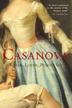 Cover art for CASANOVA