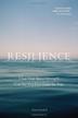 Cover art for RESILIENCE