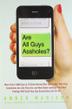 Cover art for ARE ALL GUYS ASSHOLES?