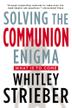 Cover art for SOLVING THE COMMUNION ENIGMA