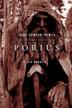 Cover art for PORIUS