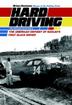 Cover art for HARD DRIVING