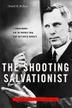 Cover art for THE SHOOTING SALVATIONIST
